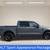2022 Ford F-150 XLT 10 thumbnail