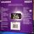 Sylvania Xtra vision head lights H6024 4 thumbnail