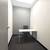 Your Office, Your Rules — Private office starting at 2 thumbnail