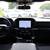 2023 FORD F-150 XLT 4X4 *** 6K MILES*** 13 thumbnail