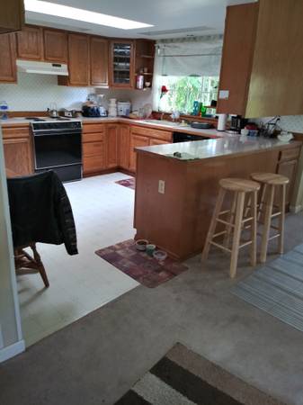 $800 / 3br - Tired of all the rules (Kennewick)64054939327619122