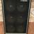 Acoustic 104 6 x 10 Speaker Cab 1 thumbnail
