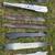 NEW & Used Lawn Mower Blades 6 thumbnail