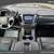 2018 Chevrolet Tahoe, LT 4WD***SOLD*** 13 thumbnail