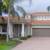 Villagewalk At Lake Nona Executive 3 Bedrm Home 1 thumbnail