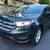 2015 Ford Edge SUV 6 thumbnail