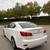 2008 Lexus IS250 4 thumbnail