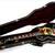 Gibson Custom Shop Les Paul guitar - limited-run promo model 1 thumbnail