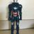 Action figures-set of 6 5 thumbnail