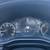 2022 Mazda Mazda3 Sedan Premium Call (520) 549-4018 15 thumbnail