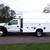 2014 Ford F550 XL Reg  DRW Knapheide KUV Utility Bed 6.7L 78,824 Miles 4 thumbnail