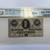 50 Cent Note 1864 Confederate States of America 1 thumbnail