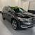 ** 2019 GMC Acadia SLT 2 4x4 4dr AWD SUV ** 3 thumbnail