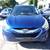 2014 Hyundai Tucson Limited *Camera*Heated leather*Pioneer*Sunroof* 2 thumbnail