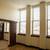 Perfectly located Historic Franklin School Apts! Unit in the school! 5 thumbnail