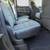 2020 Ram 1500 Truck Dodge Electric Big Horn Crew Cab 19 thumbnail
