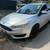 2016 ford focus 1 thumbnail