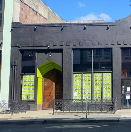 $15,000 / 4750ft2 - Restaurant/Bar/Retail (Capitol Hill)63884889693443120