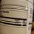 GLYCINE POWDER 1000MG 100% GLYCINE UNFLAVORED NATURE'S LIFE 1-2026 3 thumbnail