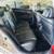2008 Lexus GS 350 Base 4dr Sedan WE SHIP CALIFORNIA CARS ANYWHERE! 23 thumbnail