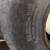 Tractor Tires 4 thumbnail