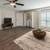 Round Rock 4 br ONE MONTH FREE RENT! Citywide 512-835-RENT 2 thumbnail