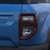 2025 Ford Bronco Sport Big Bend 22 thumbnail