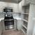 Dishwasher Select Apartments, Pet friendly, Large Closets 1 thumbnail