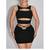 shein plus size 8 thumbnail