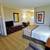 Efficiency Furnished Studio Monthly Rates Available 6 thumbnail