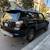 2024 TOYOTA 4RUNNER TRD OFF-ROAD PREMIUM SPORT UTILITY 4D 5K MILES 6 thumbnail