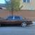 1996 XJ6 Jaguar 1 thumbnail