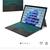 12.3” Touch Screen Microsoft Surface Pro 7 Laptop 2 thumbnail