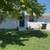 3 Bedroom, 2 Bath, 1 Car Garage Each Unit....Duplex 5 thumbnail