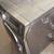 Gas dryer 3 thumbnail