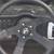 1998 MASTERCRAFT PROSTAR 205 EFI 8 thumbnail