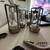 LOT OF KLARAKO CRYSTAL LANTERN LAMPS USB POWERED BEAUTIFYUL AMBIENCE 9 thumbnail
