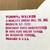 Vintage 1980 Uneeda "Yummy Walker" Doll w/Bottle - Drinks, Wets, Walks 11 thumbnail