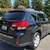 2011 Subaru Outback AWD 20 thumbnail