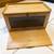 Bread Box 2 thumbnail