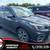 Certified 2021 Subaru Forester Limited Magnetite Gray Metallic 1 thumbnail