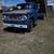 65 Dodge 2 ton 2 thumbnail
