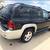 2007 Chevrolet Trailblazer LT 4WD 3 thumbnail