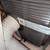delonghi portable air conditioner 3 thumbnail