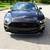 * 2023 FORD MUSTANG GT *ONE OWNER *19K ACTUAL MILES * FINANCING* 21 thumbnail