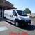 2025 Ram ProMaster 2500 ~ Interior Shelves ~ Only 14K Miles! 10 thumbnail