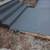 Landscaping / tree removal/ concrete work / home improvements 23 thumbnail