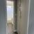8820 Topanga Canyon Blvd Apt 11 3 thumbnail