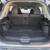 2016 Nissan Rogue  SV SUV 6 thumbnail