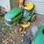 John Deere Lawnmowers 5 thumbnail